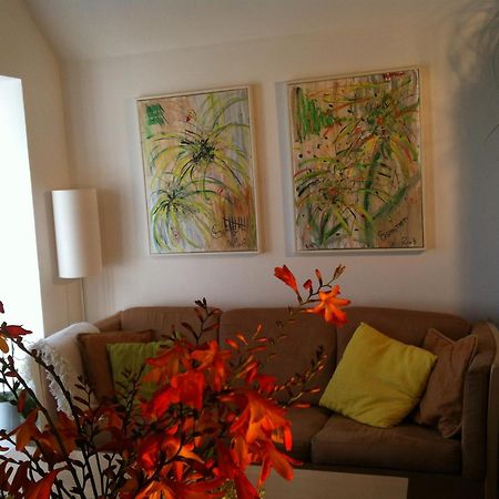 Vejle Golf Apartments Børkop Zewnętrze zdjęcie