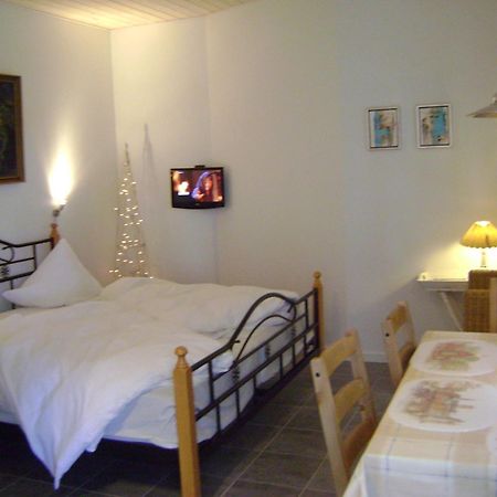 Vejle Golf Apartments Børkop Zewnętrze zdjęcie