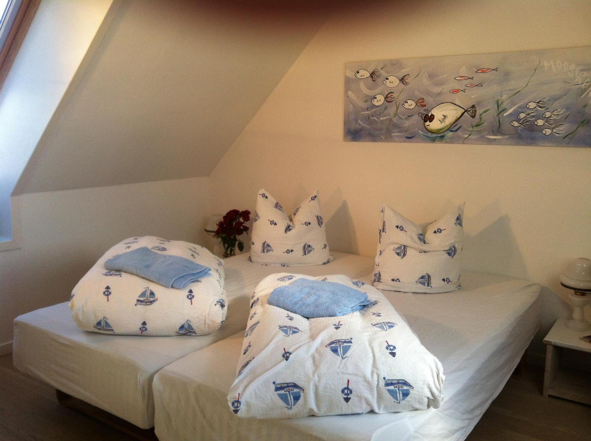 Vejle Golf Apartments Børkop Zewnętrze zdjęcie