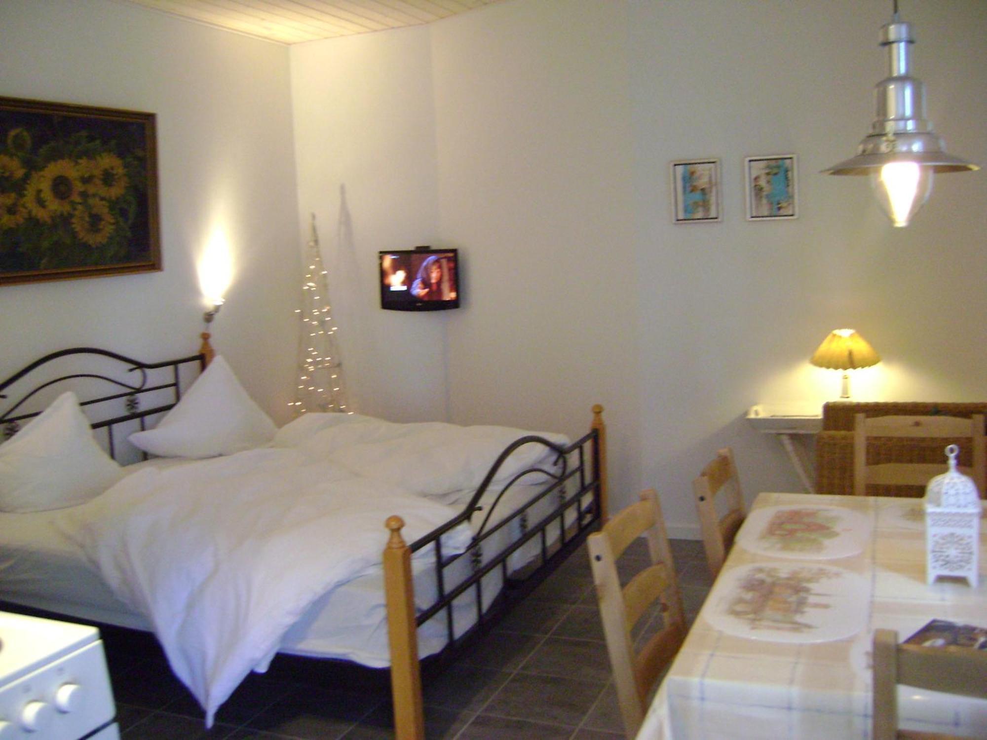 Vejle Golf Apartments Børkop Zewnętrze zdjęcie