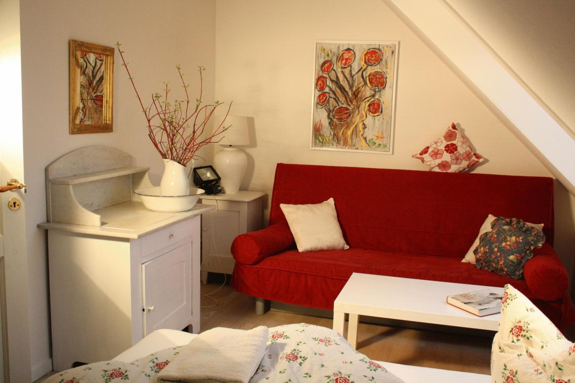 Vejle Golf Apartments Børkop Zewnętrze zdjęcie