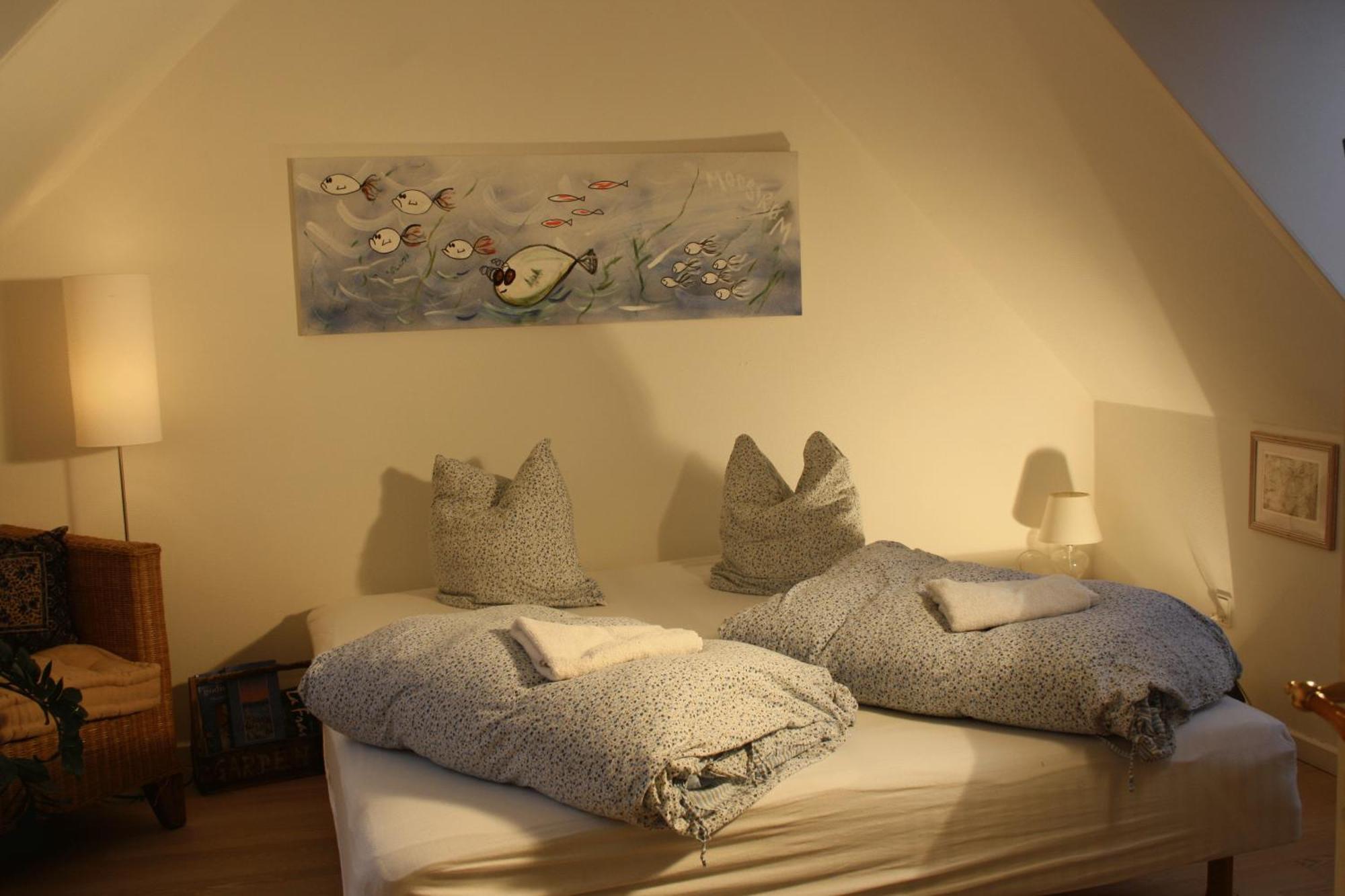 Vejle Golf Apartments Børkop Zewnętrze zdjęcie