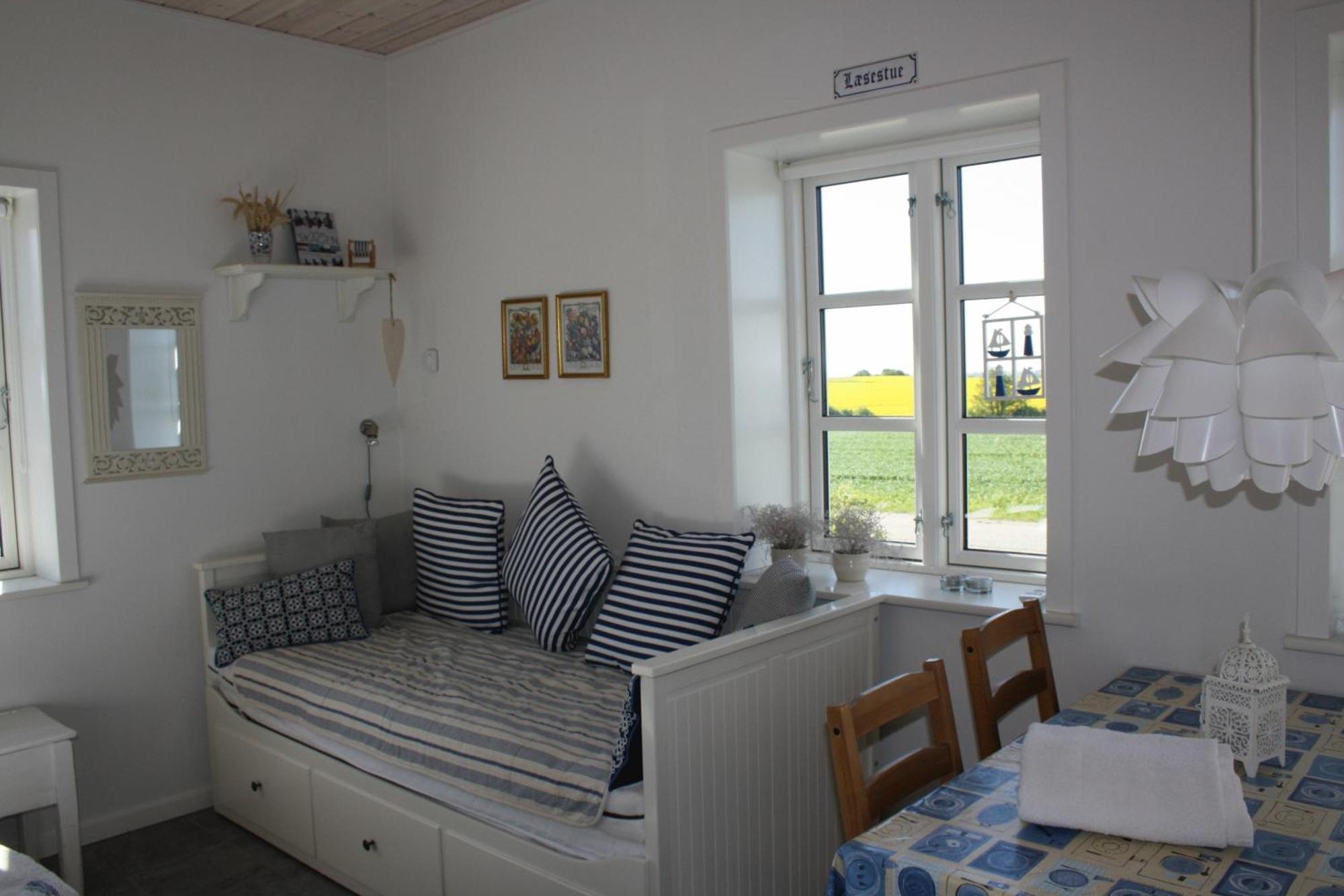 Vejle Golf Apartments Børkop Zewnętrze zdjęcie