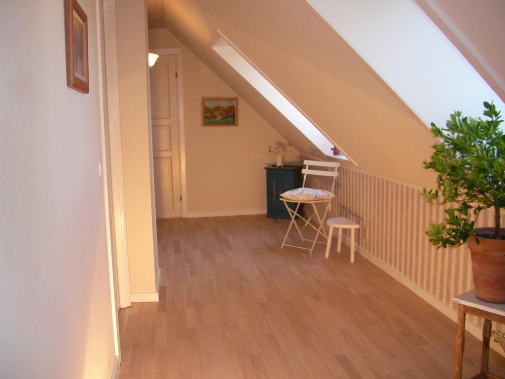 Vejle Golf Apartments Børkop Pokój zdjęcie