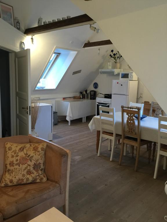 Vejle Golf Apartments Børkop Zewnętrze zdjęcie