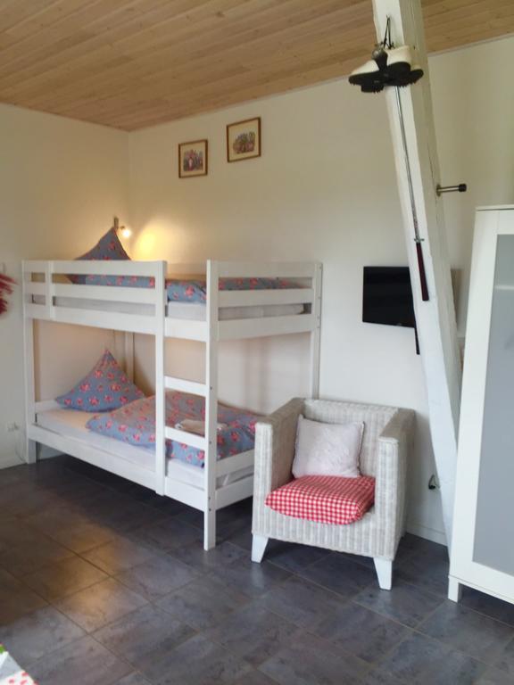 Vejle Golf Apartments Børkop Zewnętrze zdjęcie