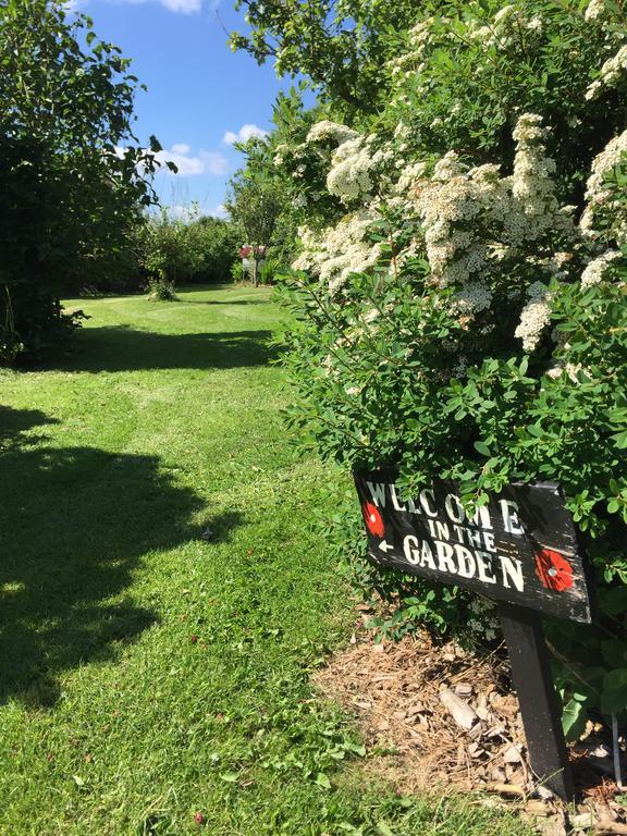Vejle Golf Apartments Børkop Zewnętrze zdjęcie