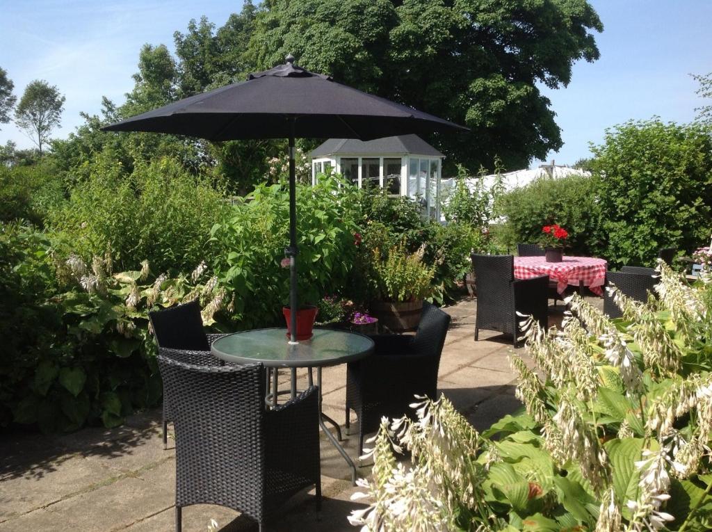 Vejle Golf Apartments Børkop Zewnętrze zdjęcie