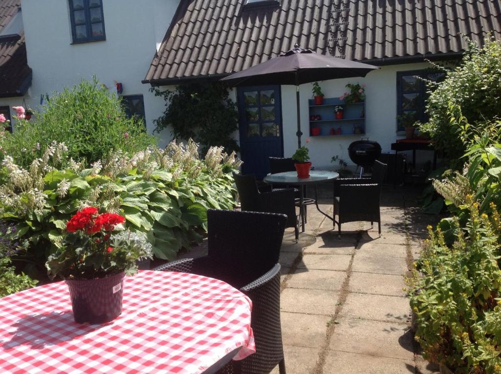 Vejle Golf Apartments Børkop Zewnętrze zdjęcie